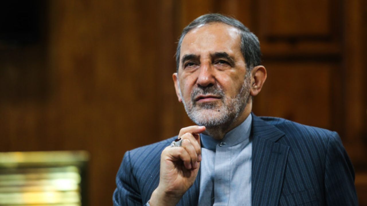 انتخابات 1400| ایران طی 400 سال گذشته مقتدرترین وضعیت را دارد