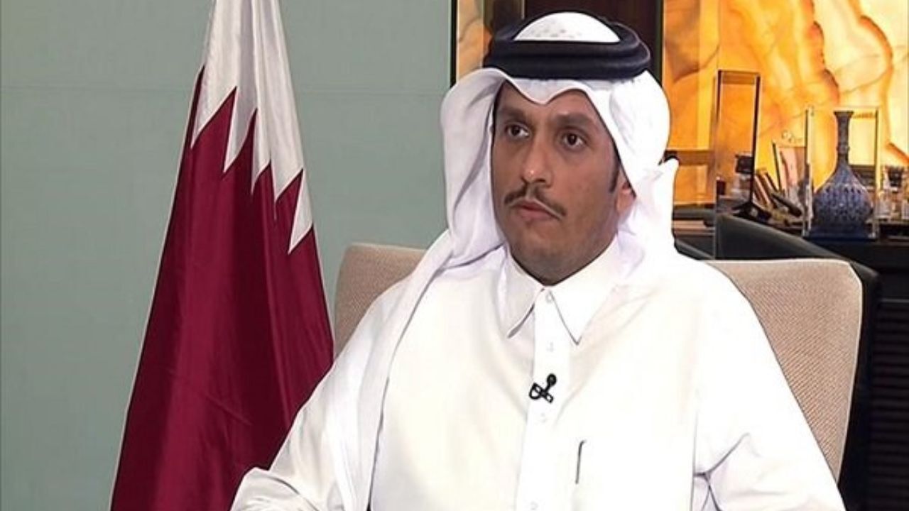 مذاکرات صلح افغانستان پیشرفت نداشته است/هدفمان آتش بس است