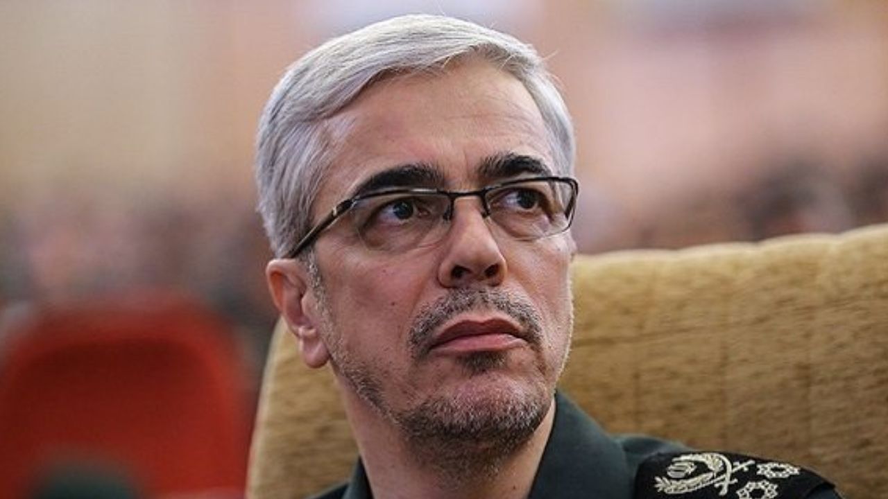 ایران همواره جبهه معاندین نظام را مبهوت کرده است