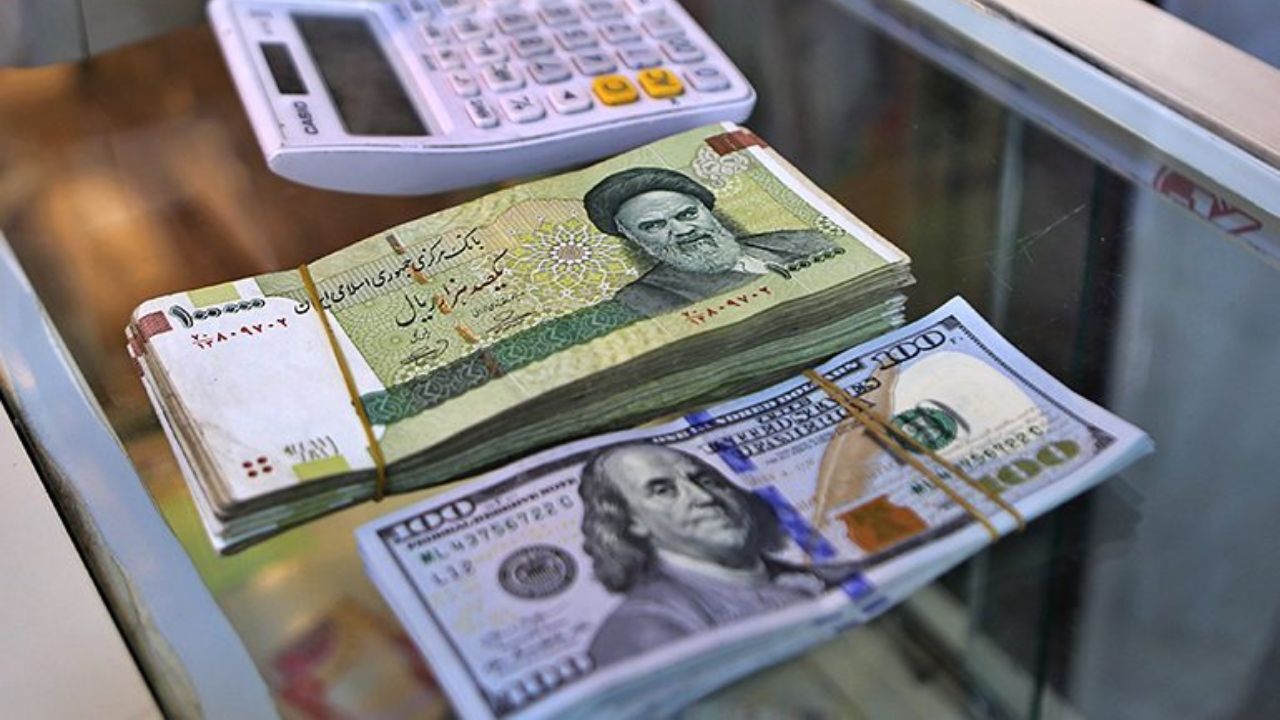 اعلام آخرین مهلت ثبت فروش ریالی کالاهای صادراتی
