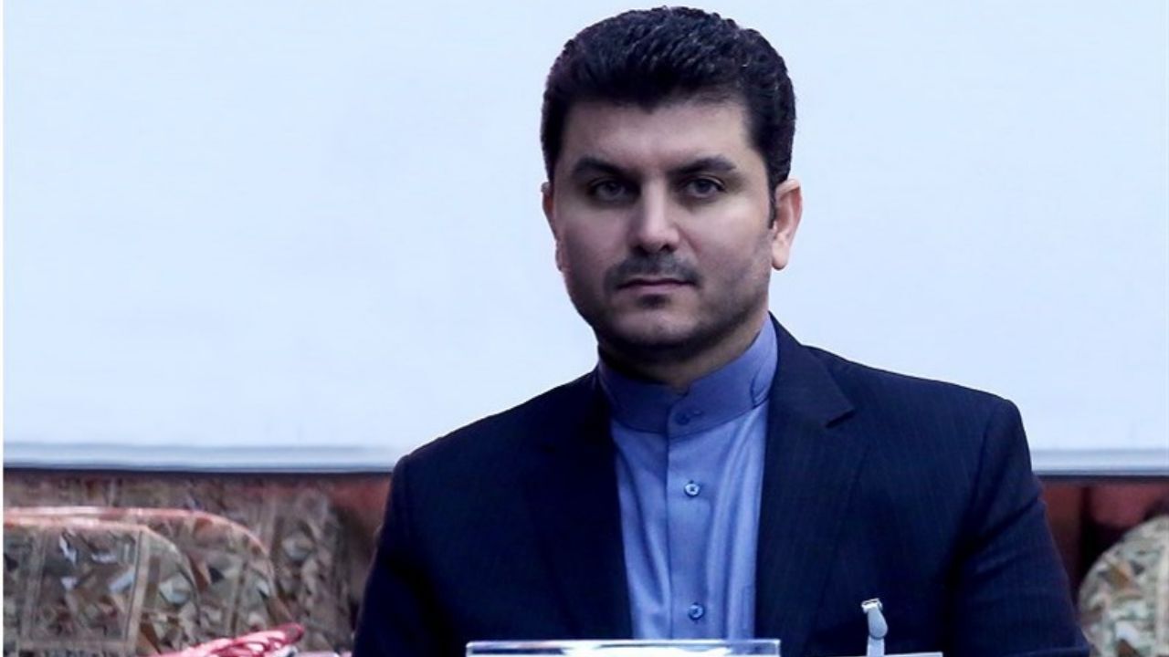 از نتایج تیم ملی تکواندو راضی نیستیم/ تغییر در کادر فنی به صلاح نیست
