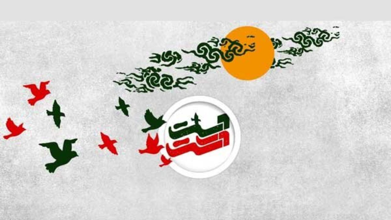 حمیدرضا برقعی مهمان امشب «دست در دست»