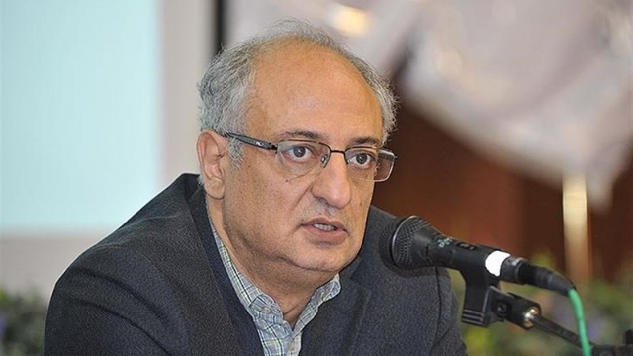 تکلیف سهمیه‌های باقی مانده پارالمپیک فردا مشخص می‌شود