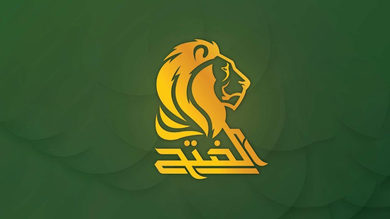 دوره «رئیسی» پنجره روابط راهبردی عراق با ایران است
