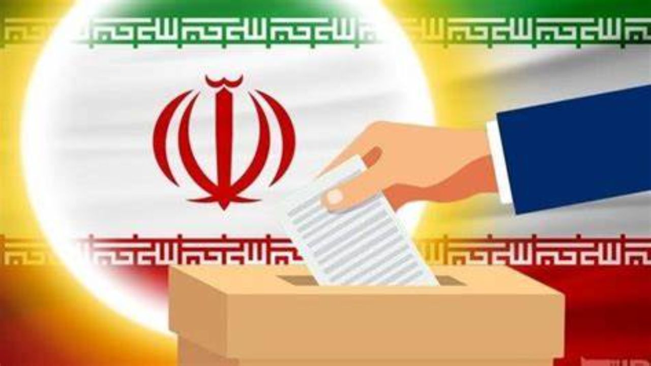 راوی راستین باشیم