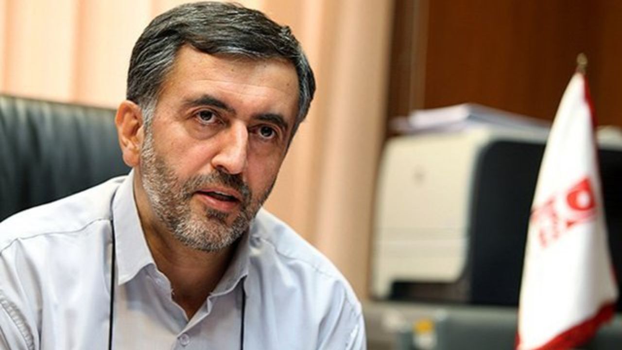 انتخابات 1400| از خاتمی تا سروش هیچ تأثیری بر مشارکت نداشته‌اند / نباید کسانی‌ که به رئیسی رای داده‌اند، مورد توهین قرار گیرند