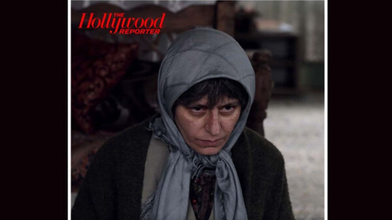 یادداشت هالیوود ریپورتر درباره «بوتاکس»/ یک تراژدی غیرممکن