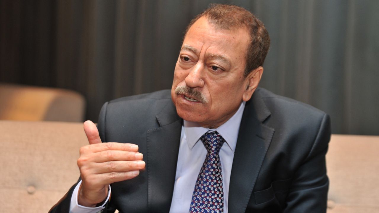 شما حتی نمی دانید صندوق رای چیست؛ فقط صندوق سبزیجات را می شناسید/ پس بیایید از ایران یاد بگیرید