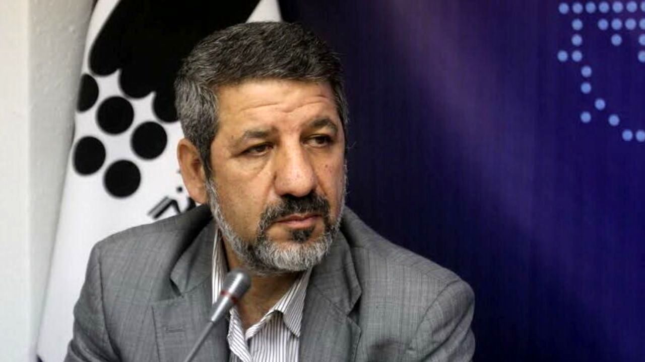 سفر ظریف به ترکیه مسیر خوبی برای صلح در سوریه ایجاد می‌کند