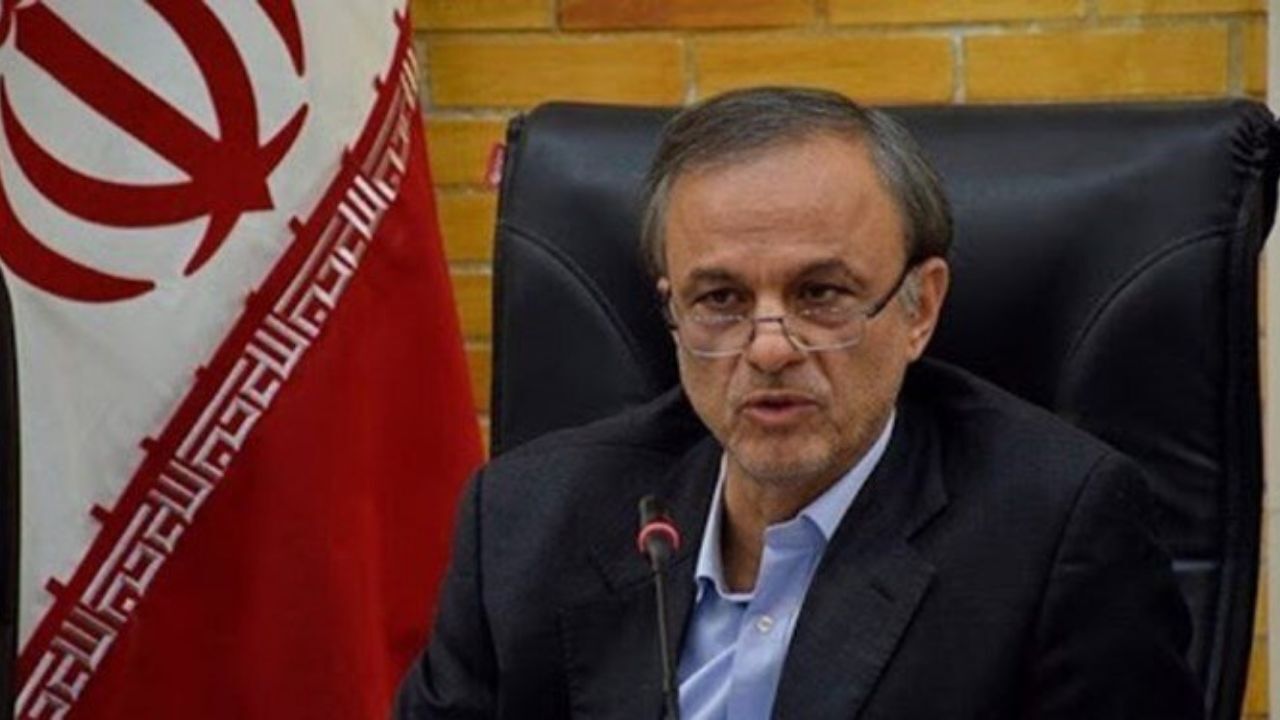 تاکید وزیر صنعت بر عرضه خودروی باکیفیت توسط خودروسازان