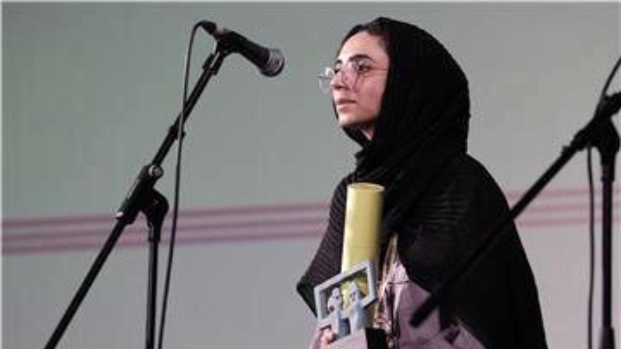 در پایان جشنواره کرواسی همه شرکت‌کنندگان گواهی سلامت دریافت کردند