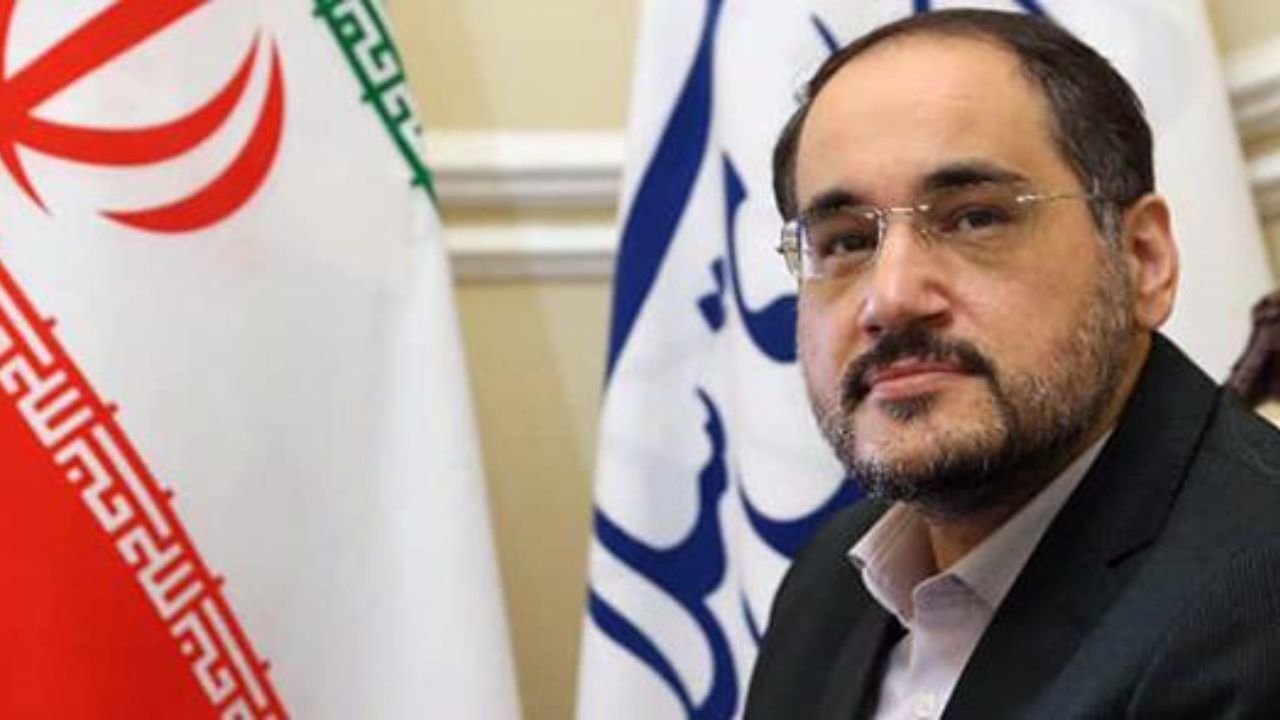 باید از امروز فضای رقابت، به فضای همراهی تبدیل شود / حضور مردم در انتخابات طرح‌های برهم‌زدن امنیت را خنثی کرد