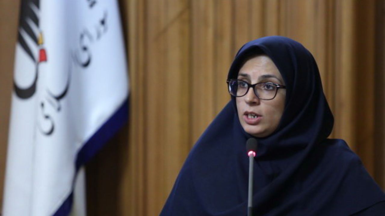 رسیدگی به شکایات مردمی تحت نظارت شورا در خواهد آمد