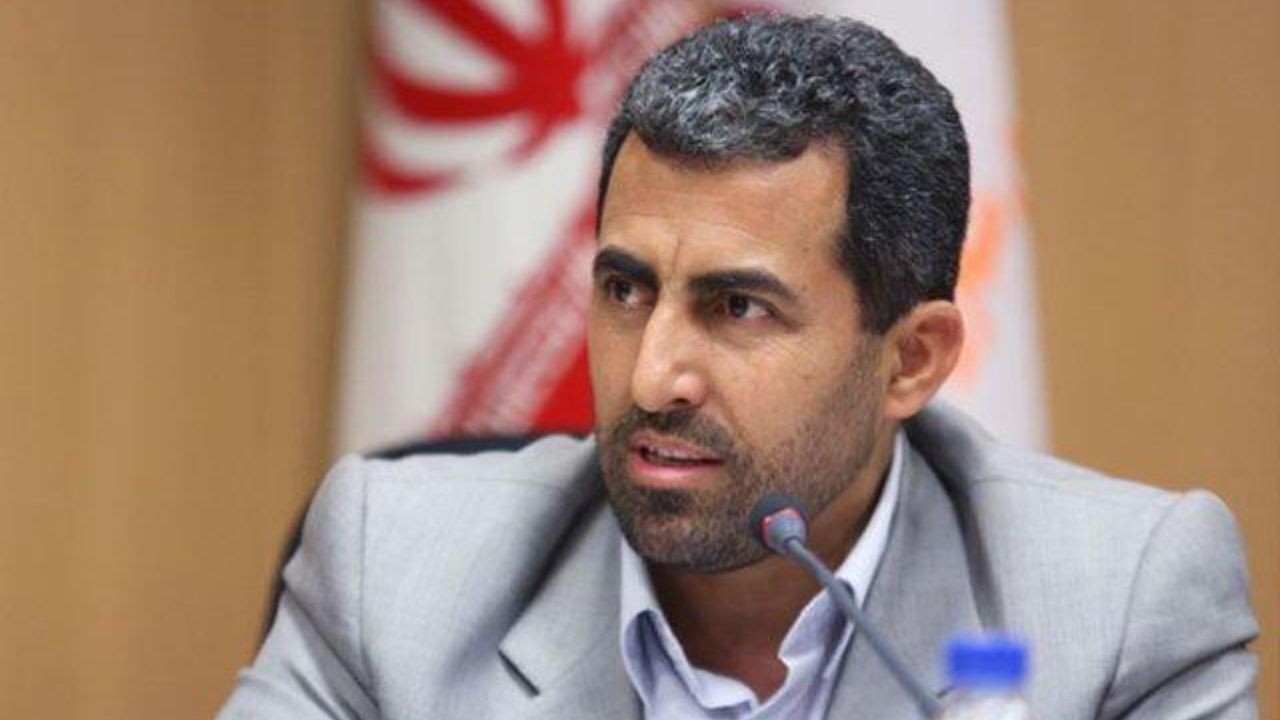 امیدوارم تلاشها بتواند سرآغاز تحولات اقتصادی باشد