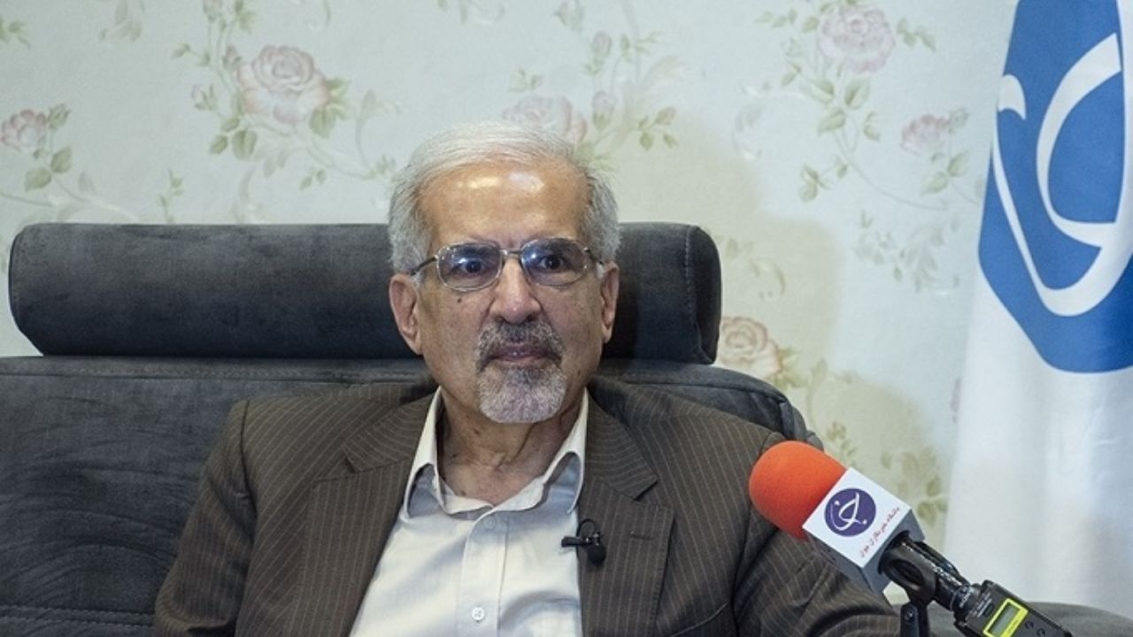برجام در دولت روحانی احیا می‌شود / تضمین آمریکا به ایران فایده‌ای ندارد