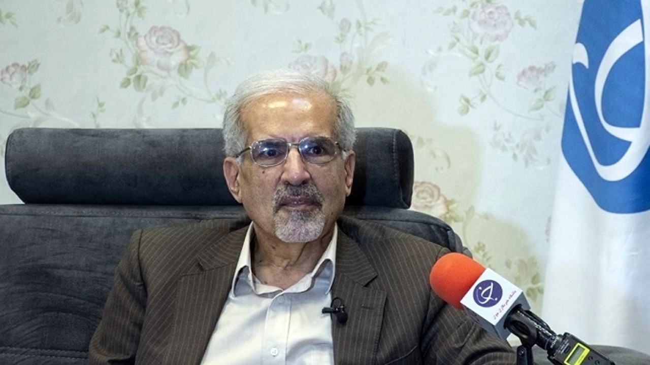برجام در دولت روحانی احیا می‌شود / تضمین آمریکا به ایران فایده‌ای ندارد