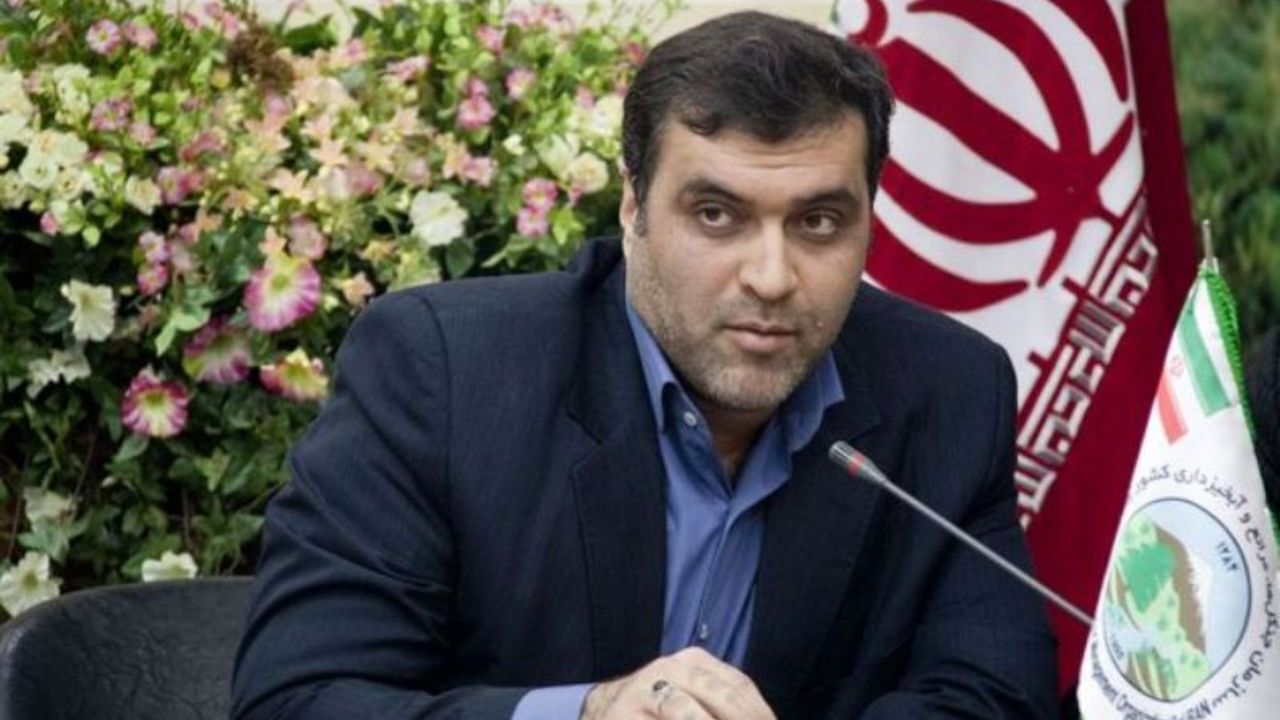 مراقب دام دشمنان باشید/ تشکیک در سلامت انتخابات ادامه همان فتنه‌ای است که اصل نظام را هدف قرار داده است