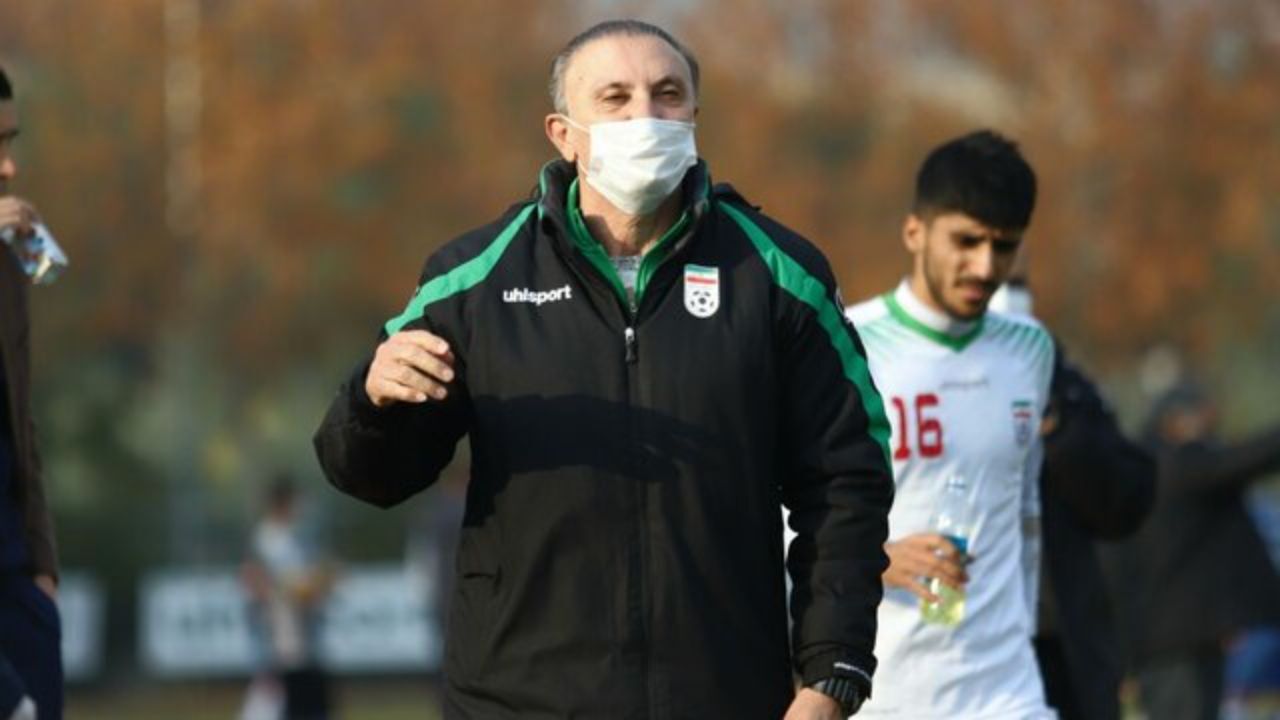موفقیت پرسپولیس در سوپرجام تاثیر زیادی در قهرمانی لیگ خواهد داشت