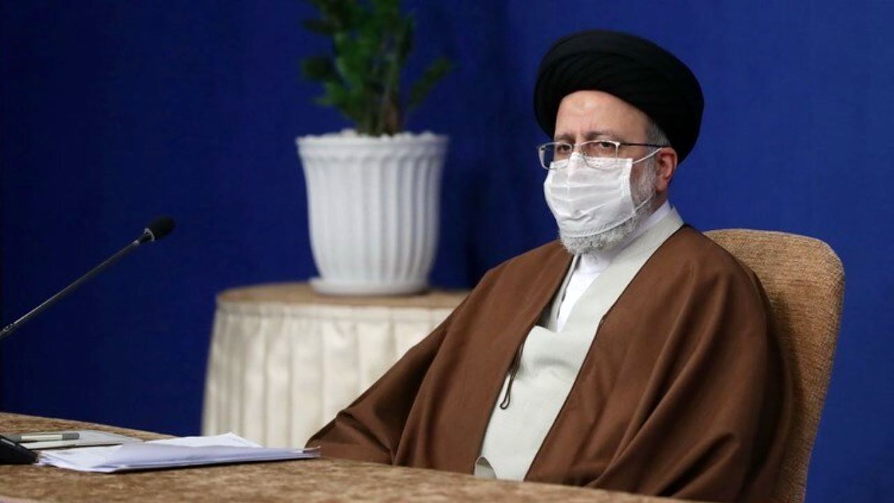 باید رسیدگی به پرونده‎‌ها منطبق با حق و عدل باشد / مسیر ارتقاء دستگاه قضائی ادامه خواهد داشت