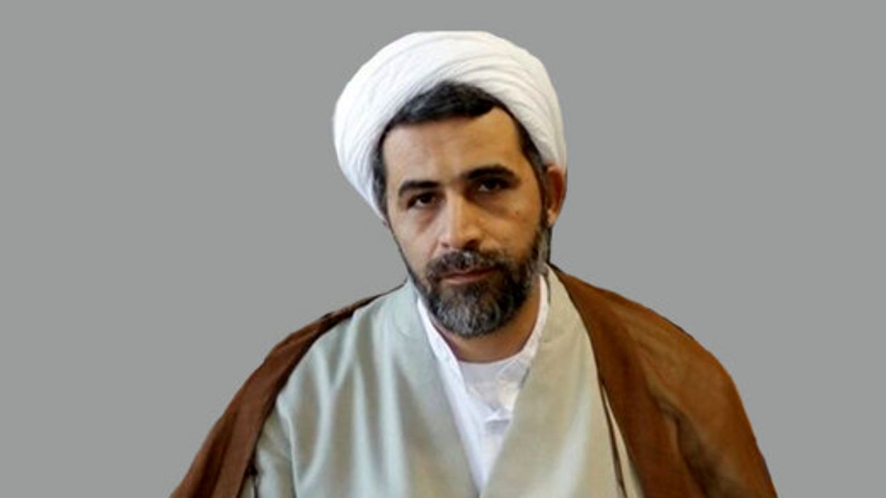 شرایط سیاسی در زمان امام رضا (ع) چگونه بود؟