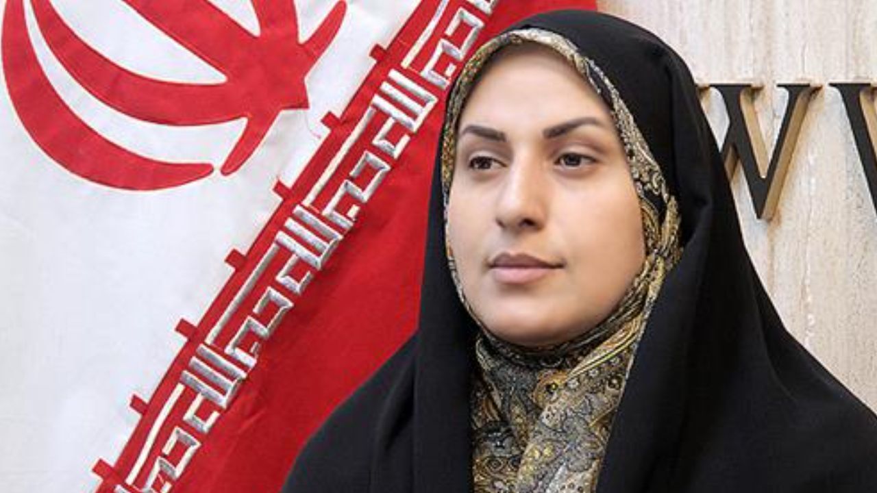 دو طرح اصلاحی در کمیسیون آیین‌نامه مجلس رد شد
