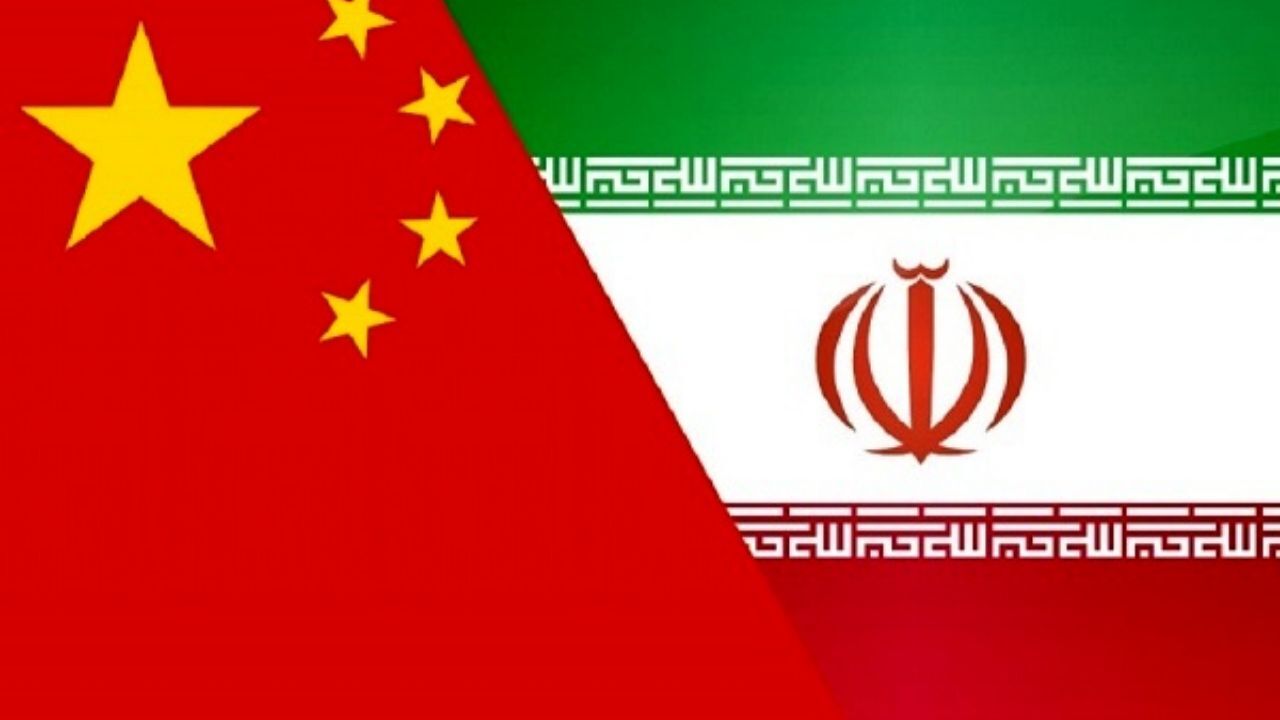 آماده همکاری با دولت جدید ایران و توسعه روابط دوجانبه هستیم