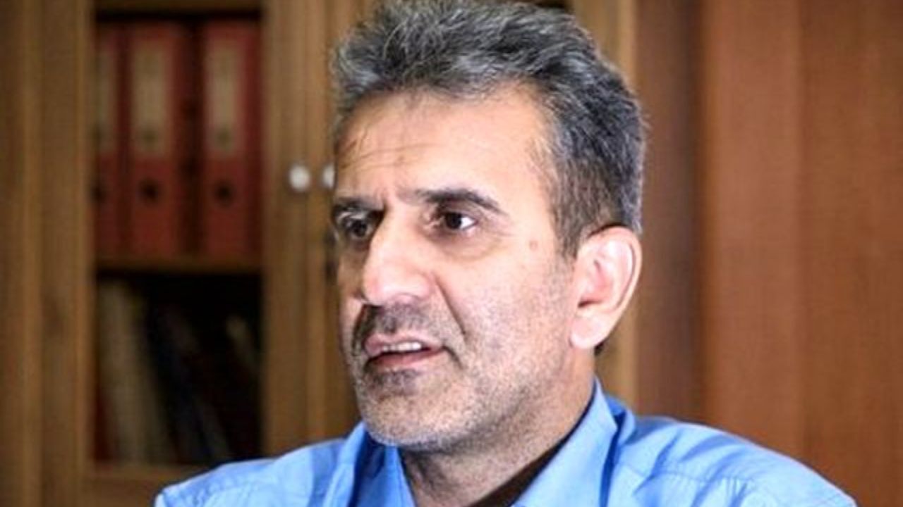 «خشونت» یکی از موارد دارای فراوانی بالا در پاندمی کروناست