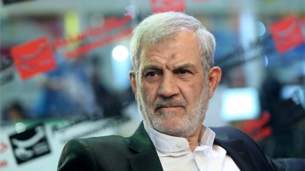 پیام آراء باطله این بود که با هیچ کدام از این کاندیداها موافق نیستیم / با توجه به شرایط مشارکت بسیار هم بالا بوده‌است / موافق ورود رضایی به عرصه انتخابات نبودم / احتمال دارد رئیسی از نیروهای اصلاح‌طلب هم استفاده کند
