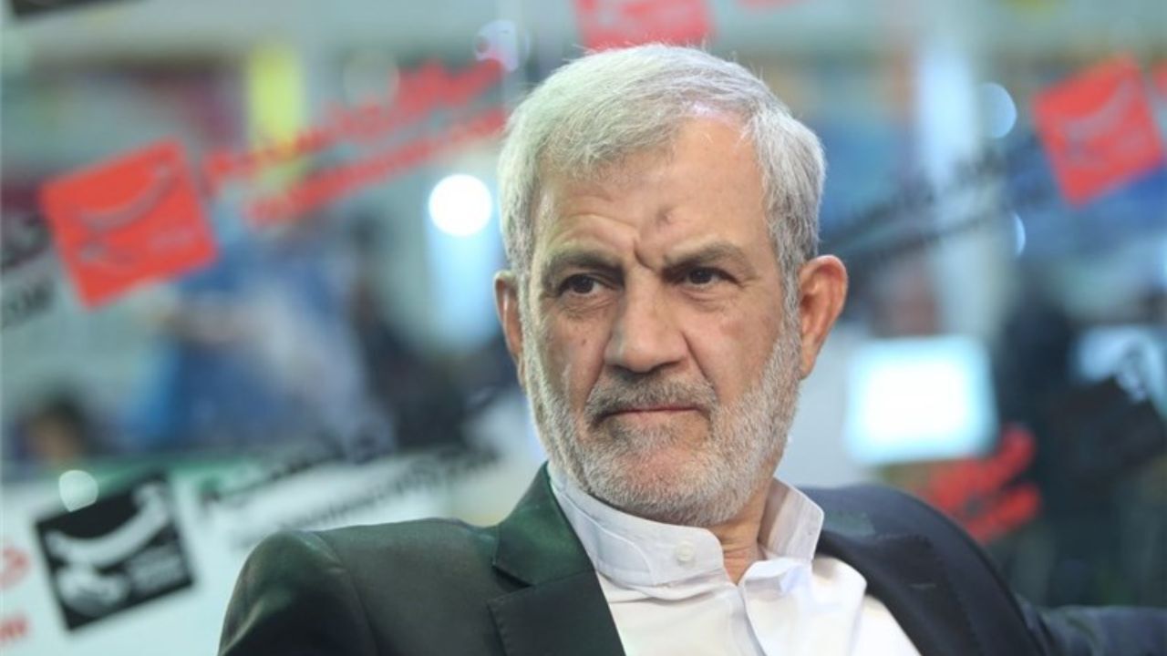 پیام آراء باطله این بود که با هیچ کدام از این کاندیداها موافق نیستیم / با توجه به شرایط مشارکت بسیار هم بالا بوده‌است / موافق ورود رضایی به عرصه انتخابات نبودم / احتمال دارد رئیسی از نیروهای اصلاح‌طلب هم استفاده کند