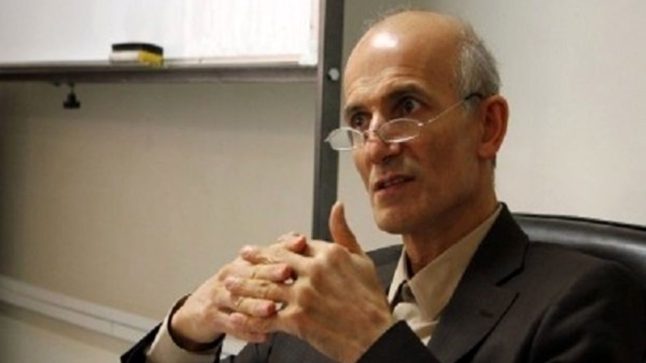 آقایان این جامعه را با همه تنوع‌های آن درک کنند / سرقفلی اصلاح‌طلبی به نام هیچ‌کس نیست / جامعه ایران نیاز به کار مداوم دارد
