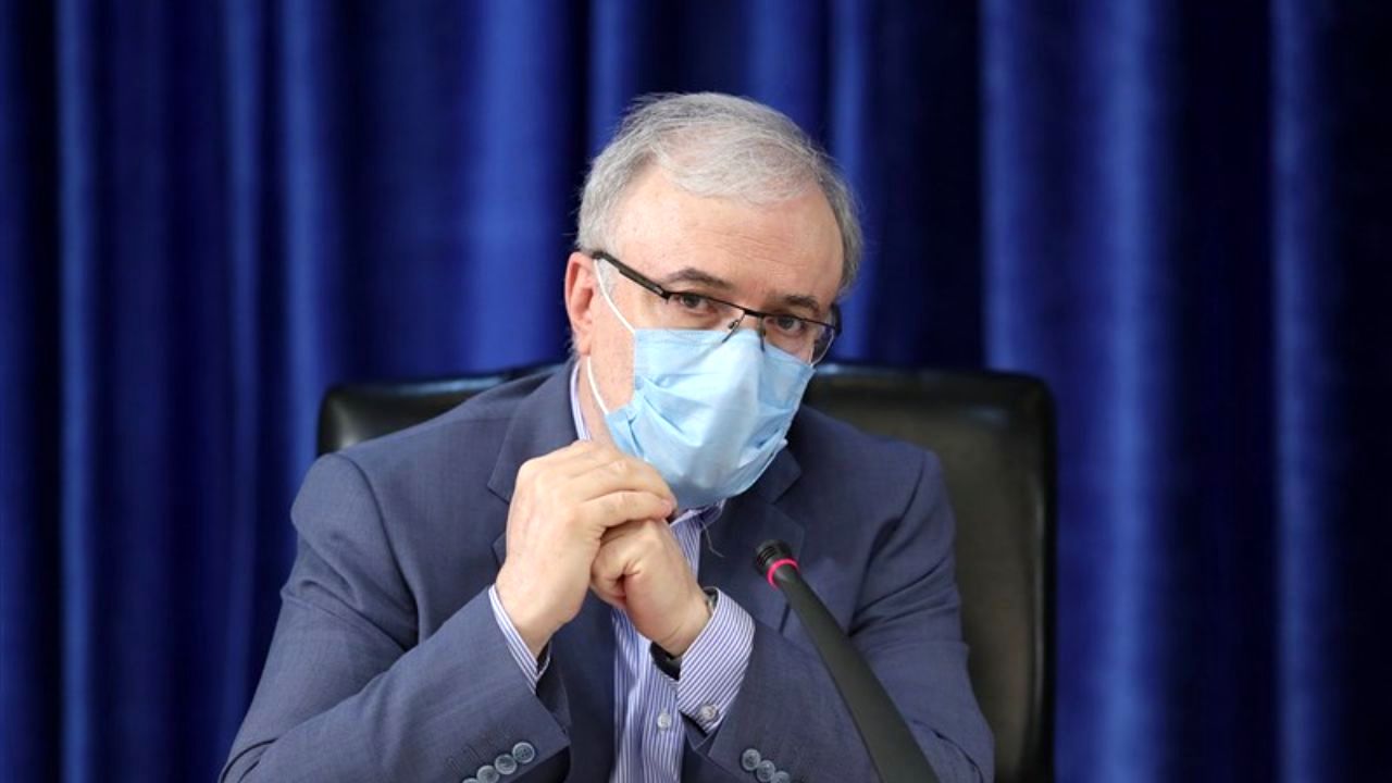 تخت‌های آی سی یو پس از کرونا 2 برابر شد