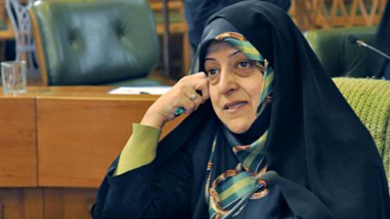 طرح تاب‌آوری‌ اجتماعی در 1100 نقطه بسیار آسیب‌پذیر کشور اجرا شد
