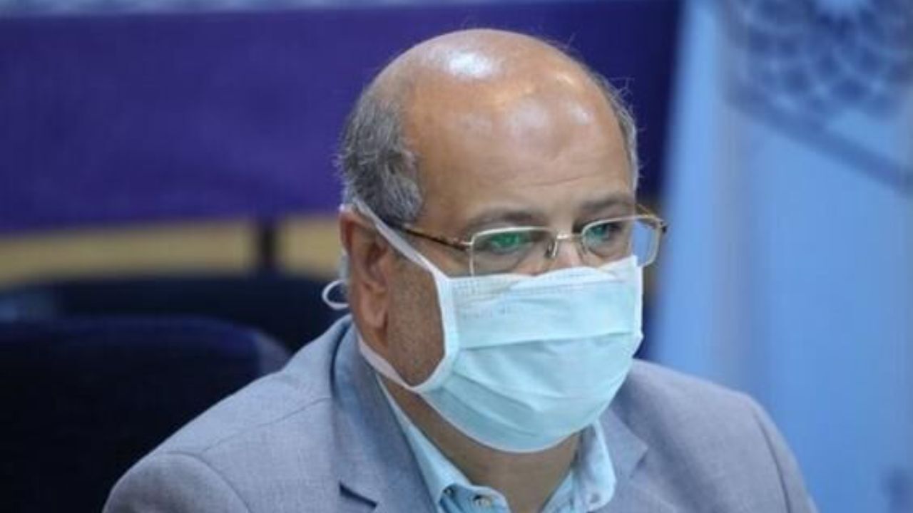 انجام 68 کارآزمایی بالینی بزرگ در حوزه کرونا در بیمارستان مسیح دانشوری