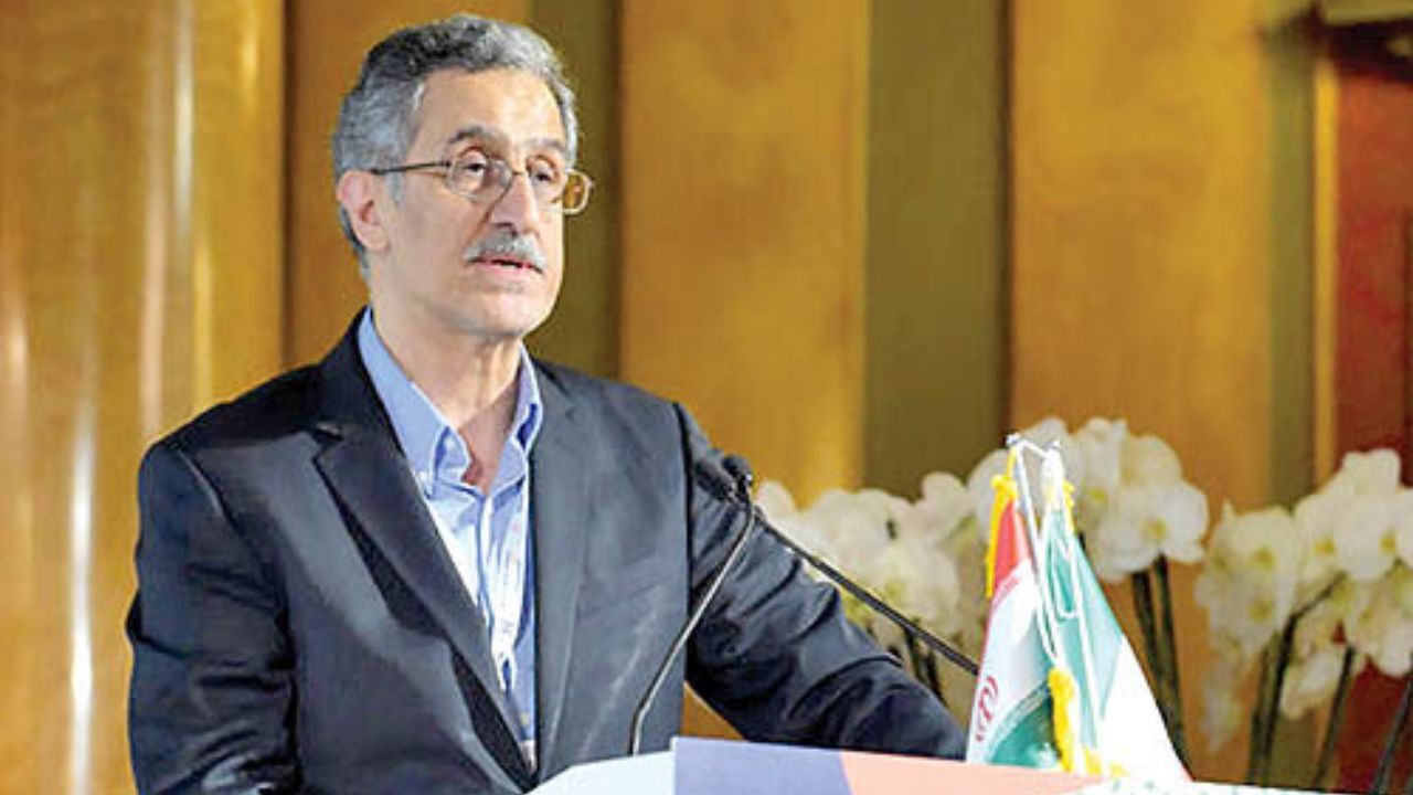 مهم‌ترین مساله دولت بعدی، مسائل اقتصادی است