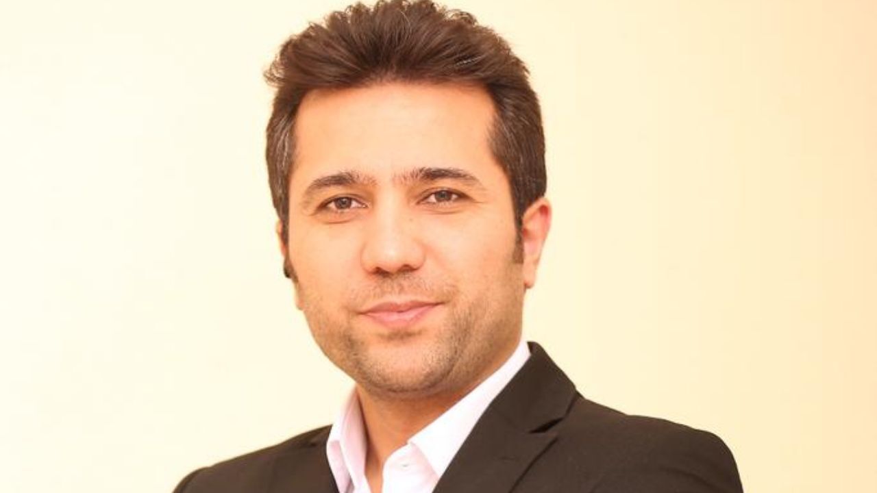 بدترین نوع کار کودکان درگیری با مشاغل خطرناکی چون قاچاق مواد مخدر است که سلامت جسم و روان آنها را هدف می گیرد