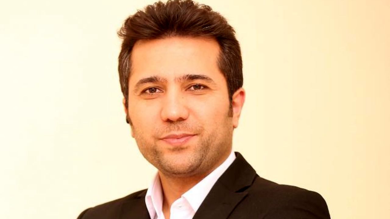 بدترین نوع کار کودکان درگیری با مشاغل خطرناکی چون قاچاق مواد مخدر است که سلامت جسم و روان آنها را هدف می گیرد