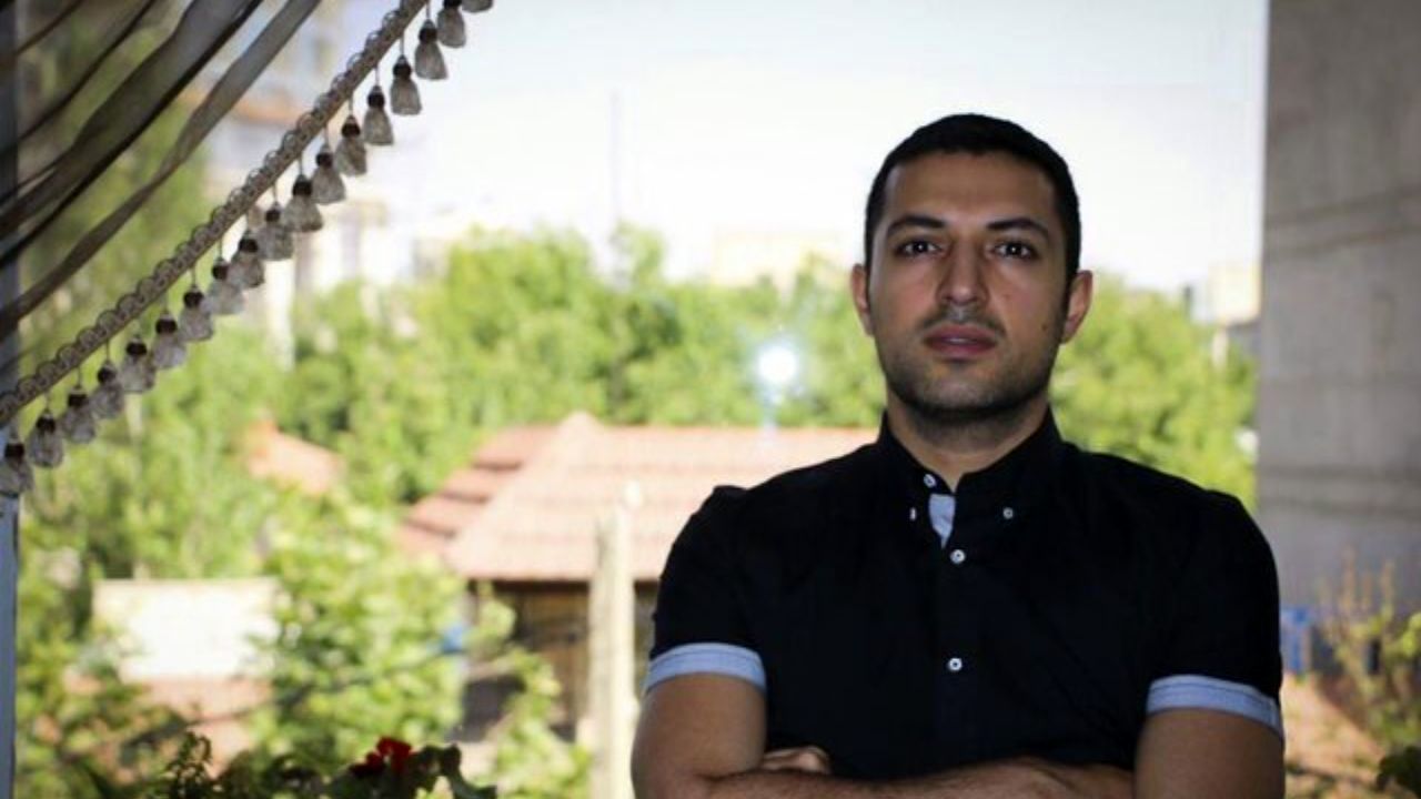 «اشکان خطیبی» از اجحافی بزرگ سخن گفت