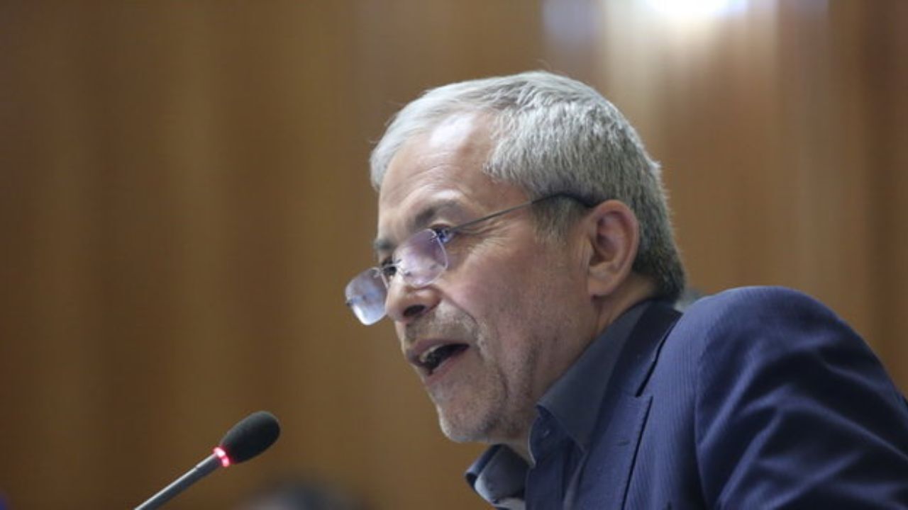 انتخابات 1400| اصولگرها بدانند که تک جناحی شدن کشور دوام ندارد / شورای نگهبان امکان رسیدگی به پرونده‌های گسترده را ندارد