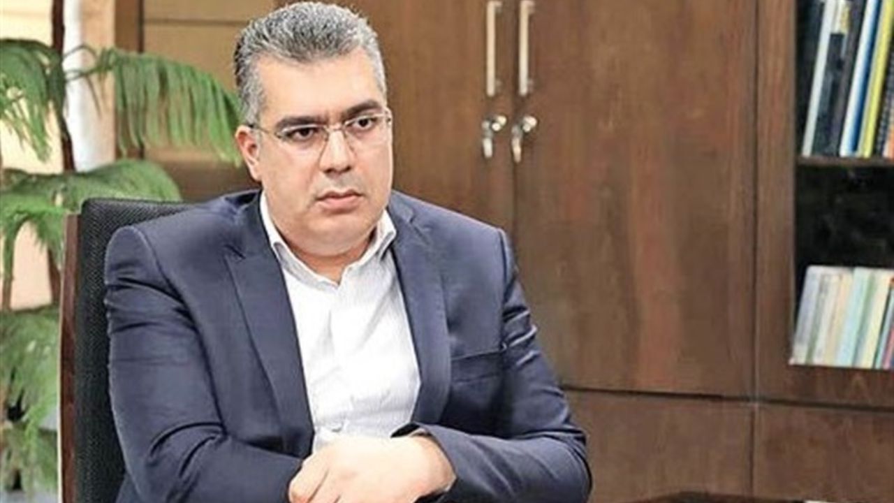 بورس در اقتصاد کشور جایگاهی ویژه پیدا کرده است