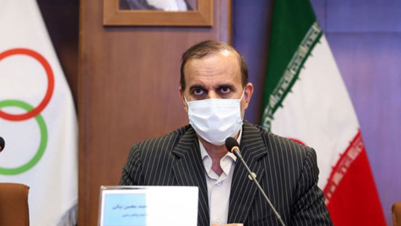 تدوین پروتکل‌های جدید برای حضور دانش آموزان در مدارس/ واکسیناسیون کادر آموزش از اوایل مرداد1400