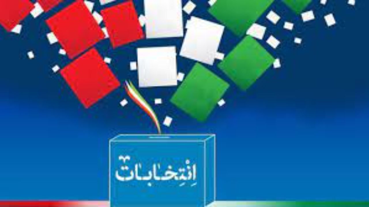 طرح یکی از کاندیداهای انتخابات شورای شهر / وعده ایجاد تله‌کابین شهری در تهران + ویدئو