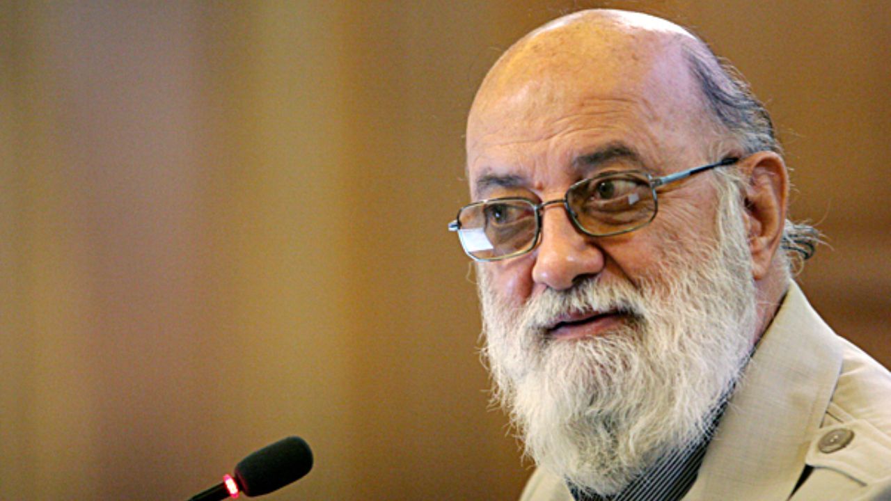 مبنای حضور افراد در لیست شورای ائتلاف خرد جمعی بود / هجمه به دختر شهید سلیمانی منصفانه نبود