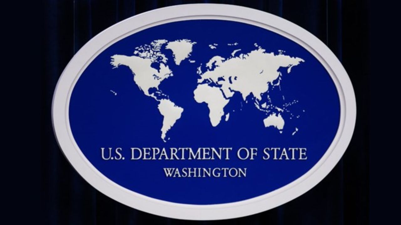 از خودمان در برابر حملات موشکی محافظت می‌کنیم
