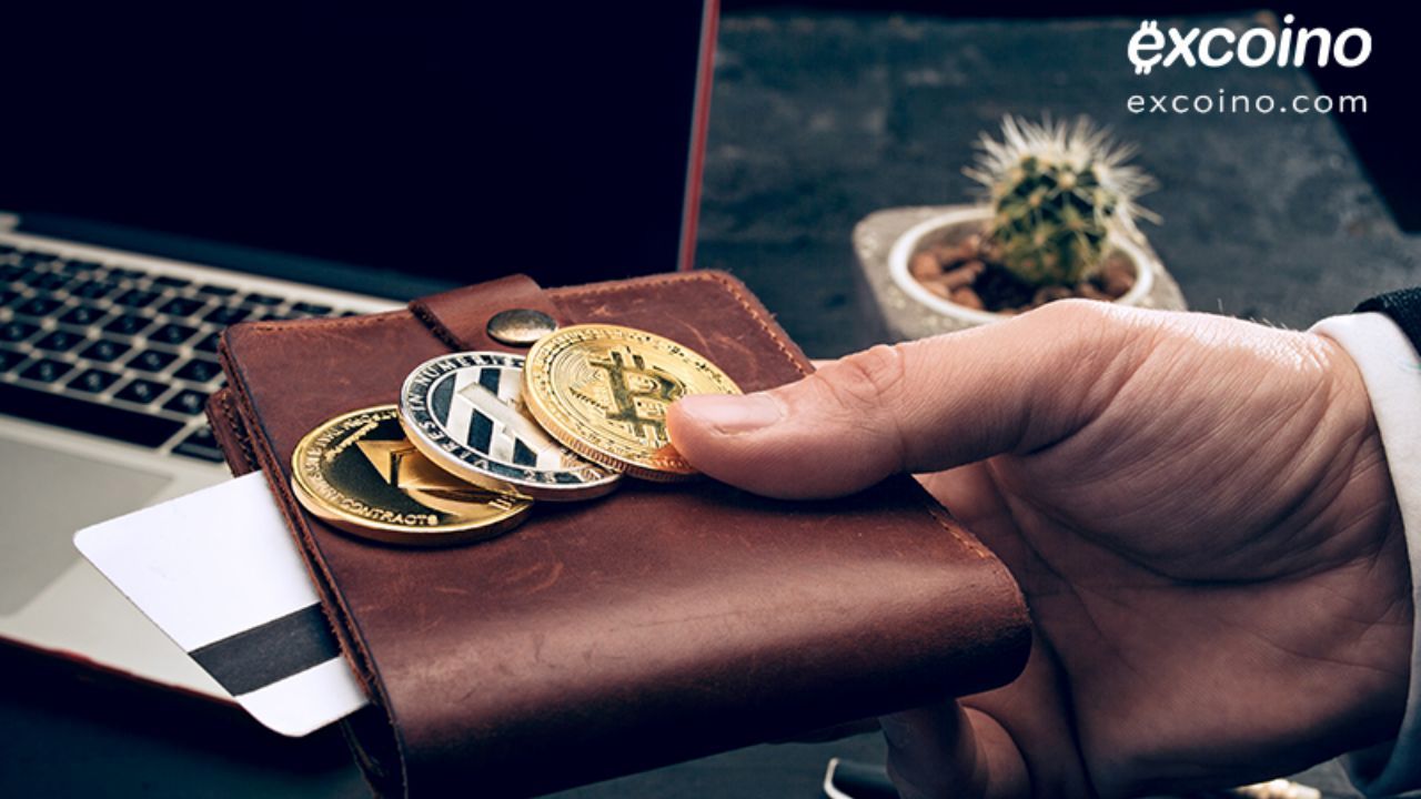 خرید این ارز دیجیتال را در اولویت قرار دهید