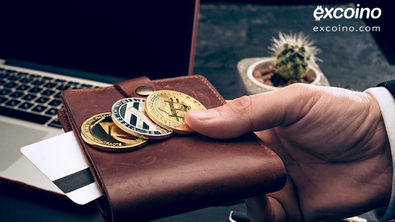 خرید این ارز دیجیتال را در اولویت قرار دهید