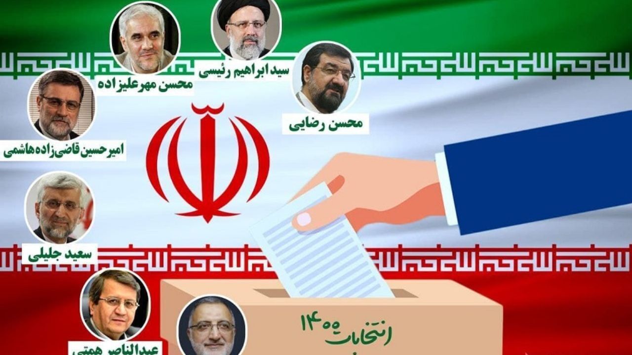 توجیه های زودهنگام برای ناکامی های دولت بعدی/ اقتصاد مین‌گذاری شده است