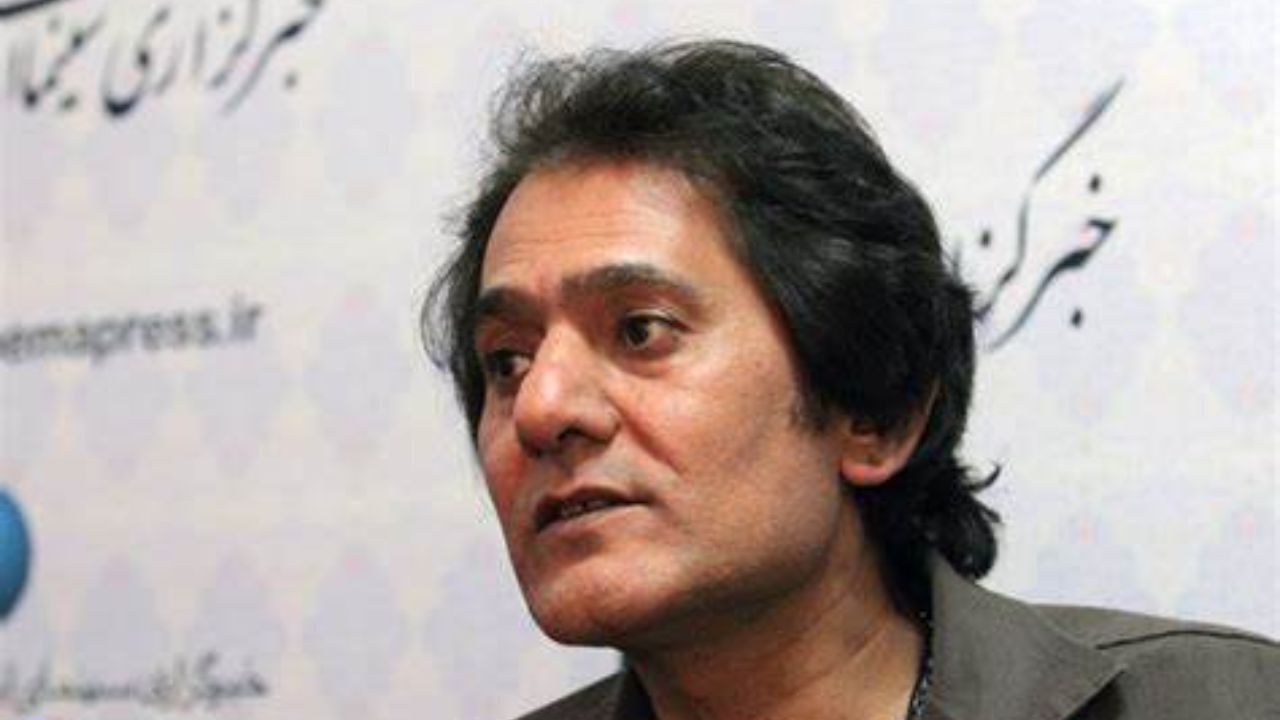 امکان ساخت فیلم‌های سیاسی که بخواهند به تنش‌های داخلی بپردازند وجود ندارد