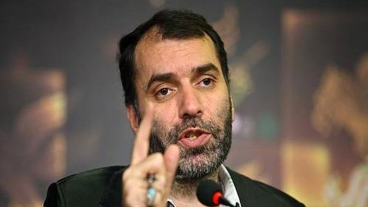 امروز فضای نقد برای فیلم‌های سیاسی فراهم است/ باید استقلال فیلمسازانی که منصفانه نقد می‌کنند حفظ شود