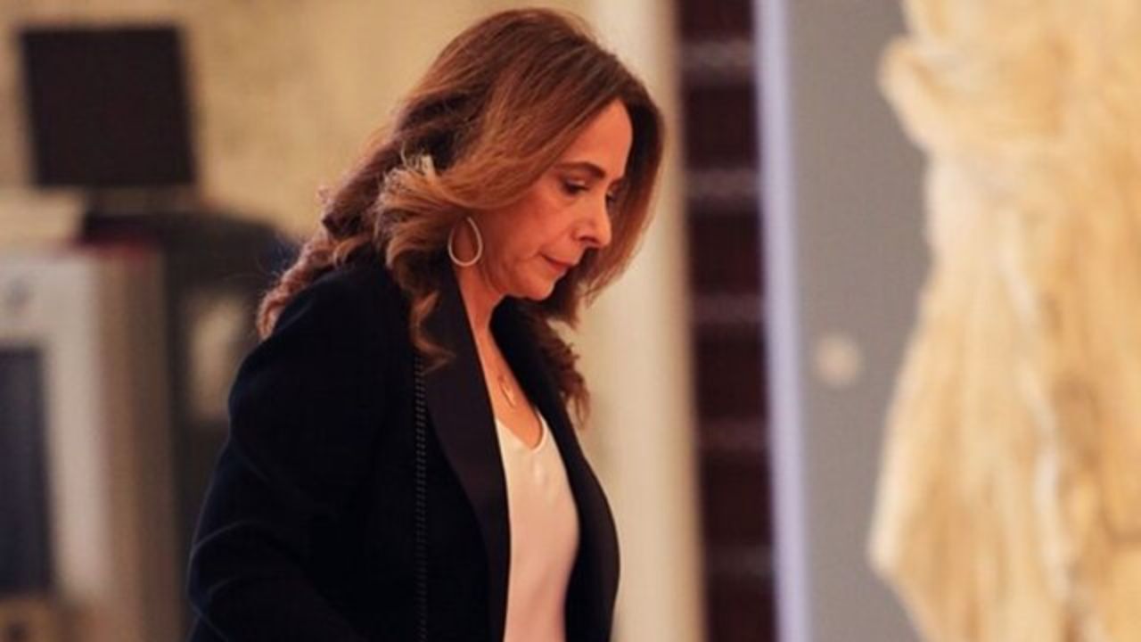 هشدار وزیر دفاع لبنان نسبت به فروپاشی گسترده در این کشور