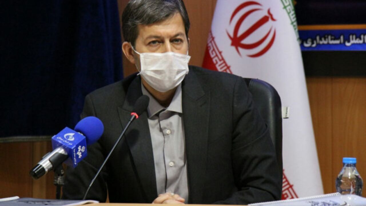 دخالت شوراها در امور اجرائی شهرداری عملکردشان را به شورای شهرداری کاهش می‌دهد
